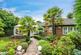 Additional image 14 of Salisbury Park, Liverpool, Merseyside, L16