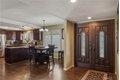 Additional image 10 of 8714 Rancho St, Alta Loma, CA, 91701