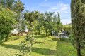 Additional image 26 of 304 S Lomita St, Burbank, CA, 91506