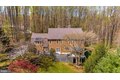 Additional image 106 of 901 Chestnut Ridge Dr, Lutherville Timonium, MD, 21093