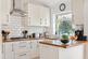 Additional image 10 of Anstey Lane, Alton, Hampshire