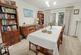 Additional image 6 of Redcote Drive, Lincoln