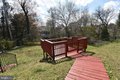 Additional image 22 of 1413 Glendale Rd, Baltimore, MD, 21239