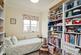 Additional image 18 of Stevenson Road, Wroxham, Norwich, Norfolk, NR12