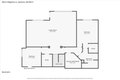 Additional image 44 of 8814 E Ridgeline Ln, Spokane, WA, 99217