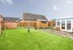 Additional image 12 of Field View Gardens, Beccles, Suffolk, NR34