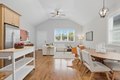 Additional image 3 of 555 N Springfield Ave, Chicago, IL, 60624