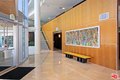 Additional image 4 of 13700 Marina Pointe Dr Unit 318, Marina del Rey, CA, 90292