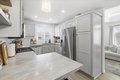 Additional image 15 of 444 Whispering Pines Dr Spc 43, Scotts Valley, CA, 95066