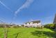 Eastbourne Road, Eastbourne BN20