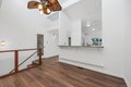 Additional image 9 of 1819 Milbank Rd, Encinitas, CA, 92024