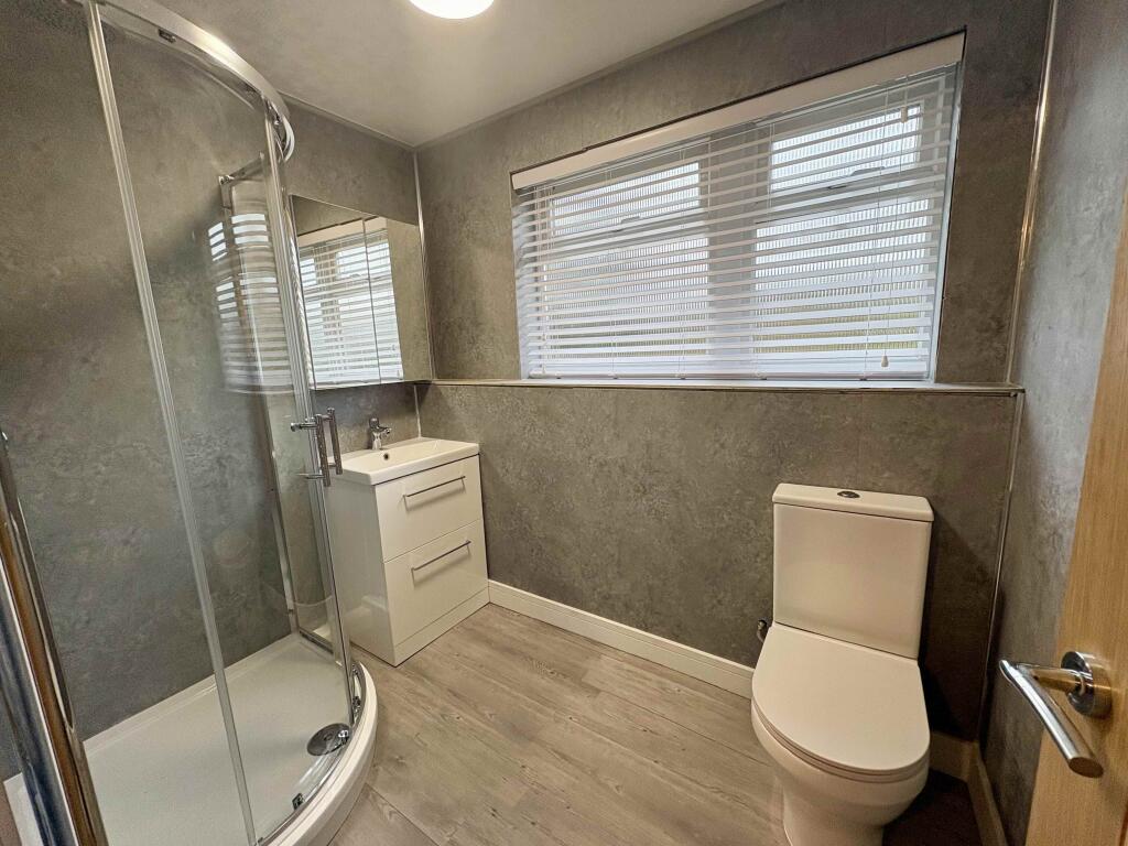 Additional image 3 of White House Way, Solihull, B91