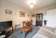 Additional image 7 of Horsefair, Boroughbridge, YO51