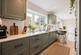 Additional image 5 of Oaks Drive, St. Leonards, BH24 2QR
