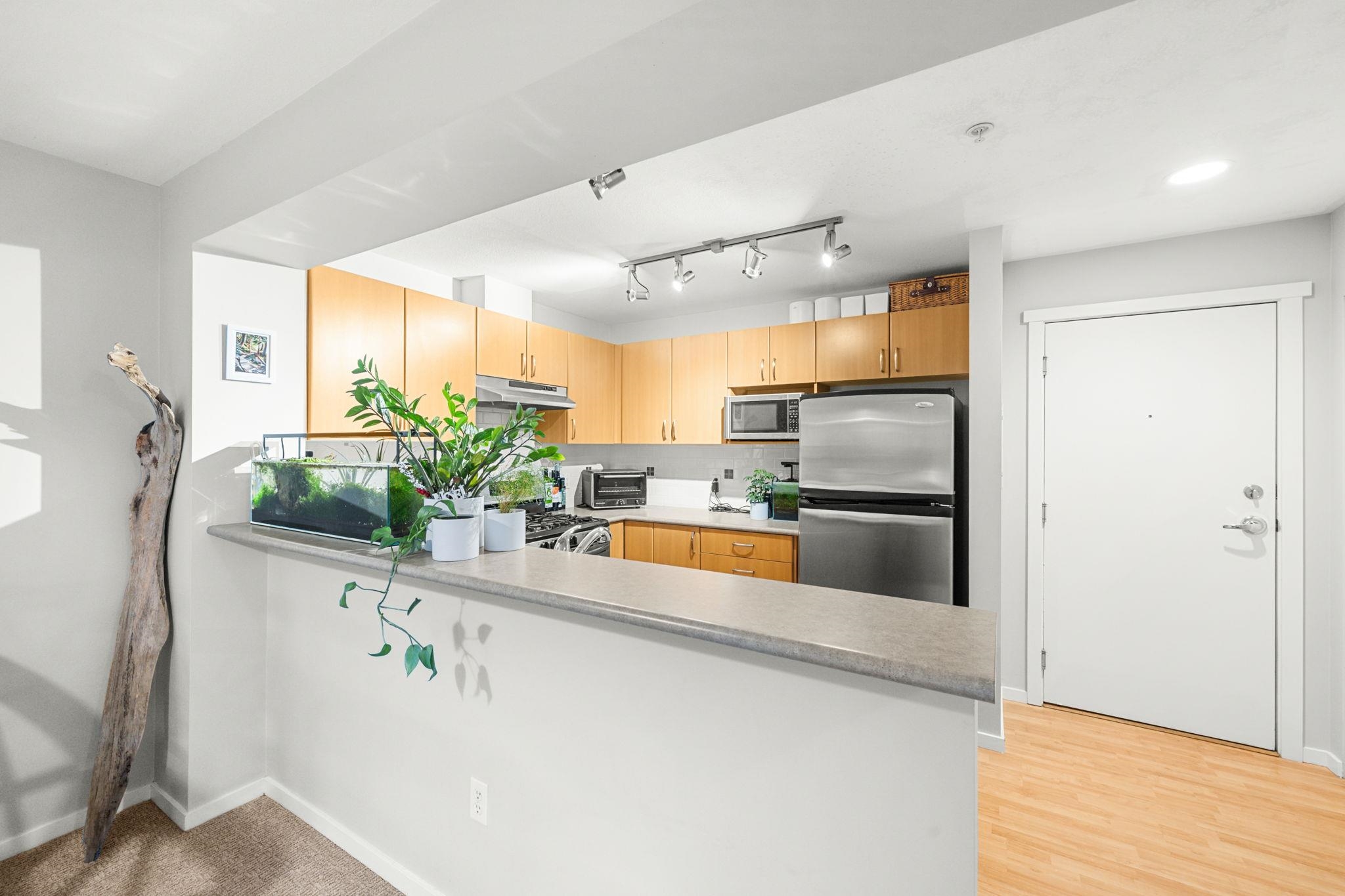 Additional image 4 of 208-200 Klahanie Drive, Port Moody, BC, V3H 5K7
