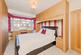 Additional image 10 of Longdon Drive, SUTTON COLDFIELD