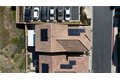 Additional image 8 of 12844 Sovite Way, Moreno Valley, CA, 92555