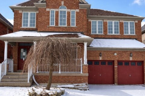 Additional image 7 of 5914 Long Valley Road, Mississauga, ON, L5M 6J6