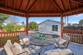 Additional image 29 of 4360 Satinwood Dr, Concord, CA, 94521
