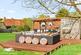 Additional image 43 of Roydon Road, Harlow