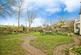Additional image 16 of Leamington Road, Princethorpe, Rugby
