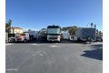 Additional image 30 of 2117 Cardinal Ave Unit 2117H, Oxnard, CA, 93033
