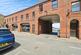 Additional image 3 of Tucker Street, Cromer