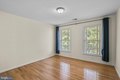 Additional image 41 of 4520 Tulip Way, Ellicott City, MD, 21043