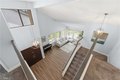 Additional image 3 of 2257 Shadetree Cir, Brea, CA, 92821