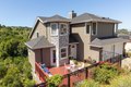 Additional image 3 of 10353 Royal Oak Rd, Oakland, CA, 94605