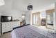 Additional image 9 of Hockley Crescent, Langthorpe, Boroughbridge, York