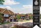 Additional image 15 of Hilders Lane, Edenbridge TN8