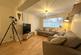 Additional image 5 of Thorn Tree Avenue, Filey