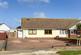 Madehurst Way, Littlehampton, West Sussex