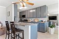 Additional image 10 of 27535 Lakeview Dr, Helendale, CA, 92342