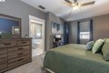 Additional image 14 of 228 1st St, Benicia, CA, 94510