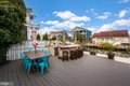 Additional image 6 of 10428 Exeter Rd, Ocean City, MD, 21842