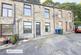 Phillipstown, Whitewell Bottom, Rossendale