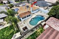 Additional image 84 of 3904 Dragoo Park Dr, Modesto, CA, 95356