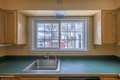 Additional image 9 of 135 Allengate Ave, Pittsfield, MA, 01201