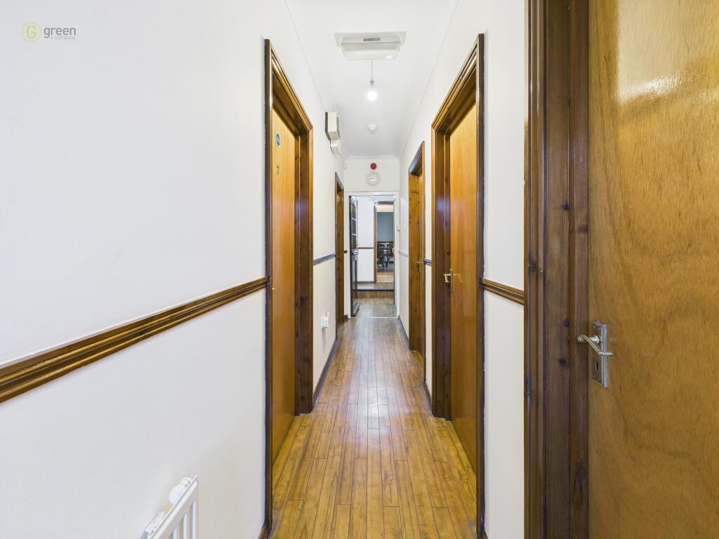 Additional image 36 of Chester Road, Sutton Coldfield