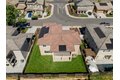 Additional image 5 of 998 Fullerton Ranch Dr, Lincoln, CA, 95648