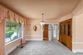 Additional image 8 of 1240 Parker St, Berkeley, CA, 94702