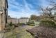 Additional image 17 of Station Road, Cullingworth, Bradford, BD13