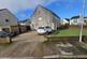 Additional image 23 of Llanover Road, Michaelston, Cardiff