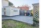 Additional image 18 of Dunkery Road, Bridgwater, TA6