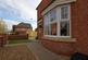 Additional image 28 of Western Way, Winnington, CW8