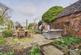 Additional image 2 of Brookside, Rolleston-on-Dove