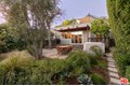 Additional image 71 of 5676 Hub St, Los Angeles, CA, 90042
