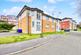 Additional image 21 of Queen Elizabeth Gardens, Clydebank